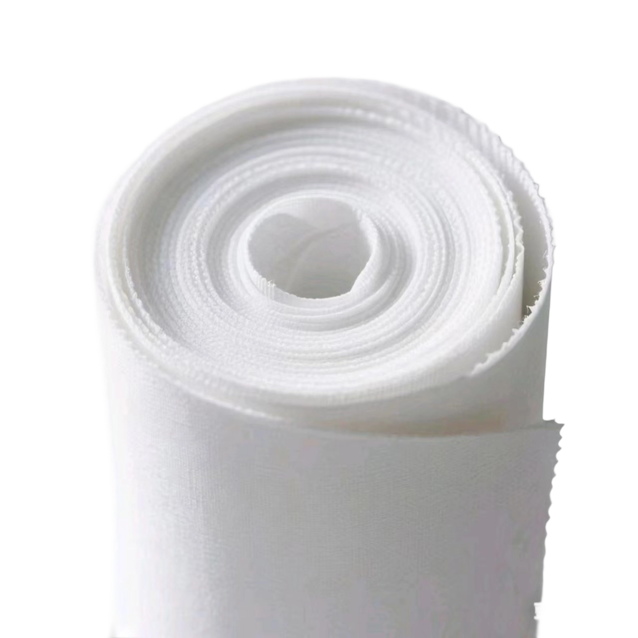 Fiberglass Cloth